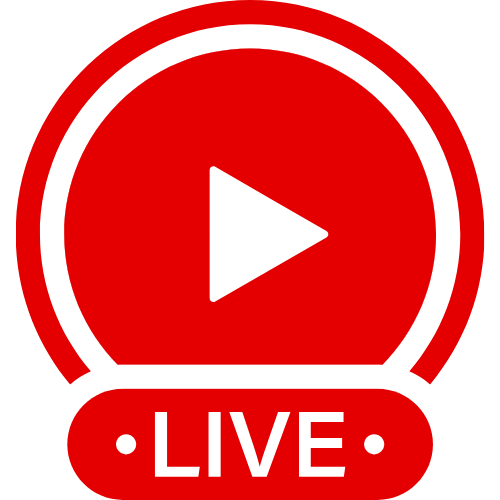Oral Sex Pov | Live Webcam Shows & Interactive Adult Entertainment
